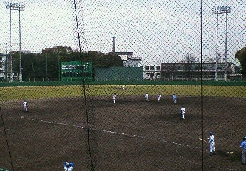 200703291101000.jpg