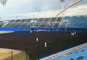 200703300859000.jpg