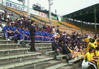 200704010951000.jpg
