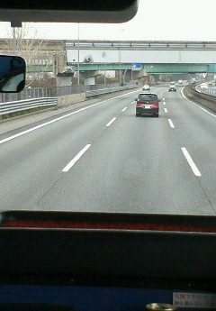 200704011506000.jpg