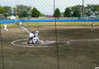 200704261246000.jpg