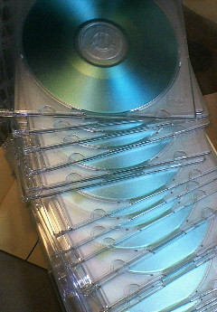 NEC_0609.jpg
