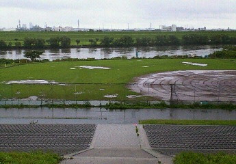 200707151352000.jpg
