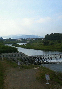 200708120655000.jpg