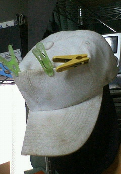 200709131110000.jpg