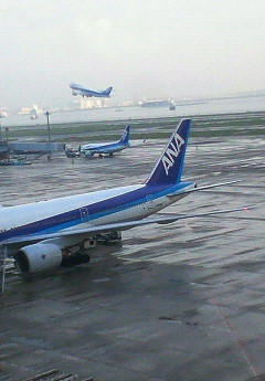 200710050723000.jpg