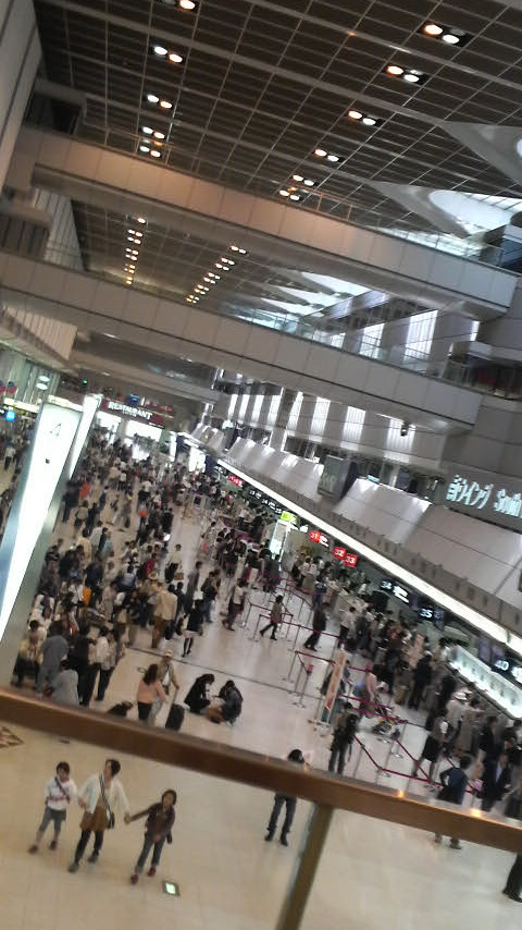 2008050610210000.jpg