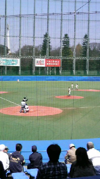 2009040712180000.jpg