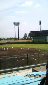 2009041611540000.jpg