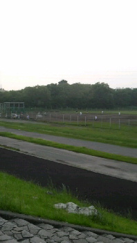 2009061917150000.jpg