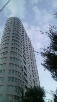 2009102706000000.jpg
