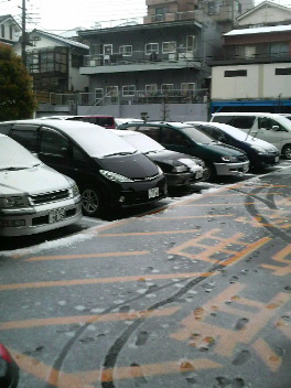 2010041707540000.jpg