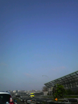 2010041807220000.jpg