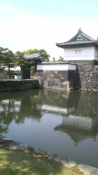 2010050315090000.jpg