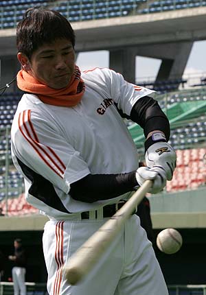 img61677.jpg
