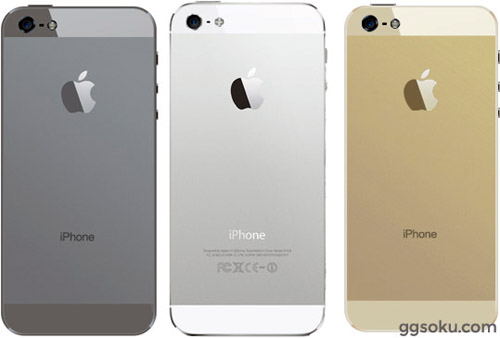 iphone5s_500.jpg