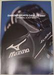 mizuno-baseball.JPG.jpg