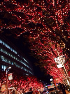 image-20131127235425.png