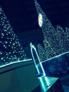 image-20131127235446.png