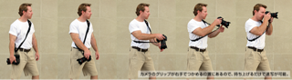 image-20131129213320.png