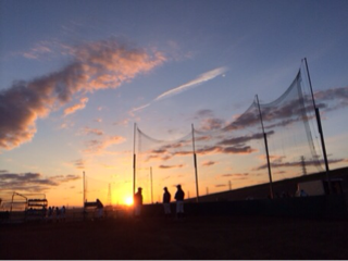 image-20131223195855.png