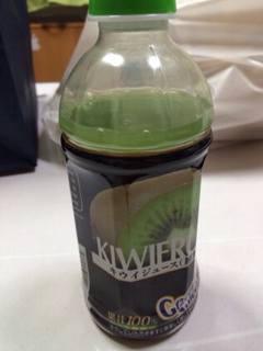 image-20140105072504.png
