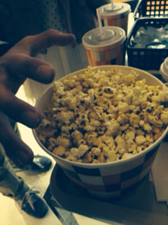 image-20140111193203.png
