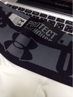 image-20140117204408.png