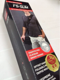image-20140217144825.png