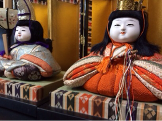 image-20140303200854.png