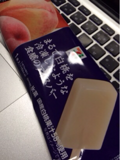 image-20140304215336.png