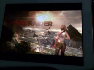 image-20140305212340.png